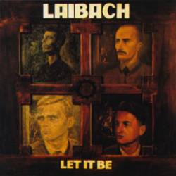 Laibach : Let It Be
